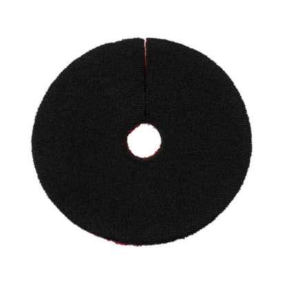 NEOPRENE BIT GUARDS
