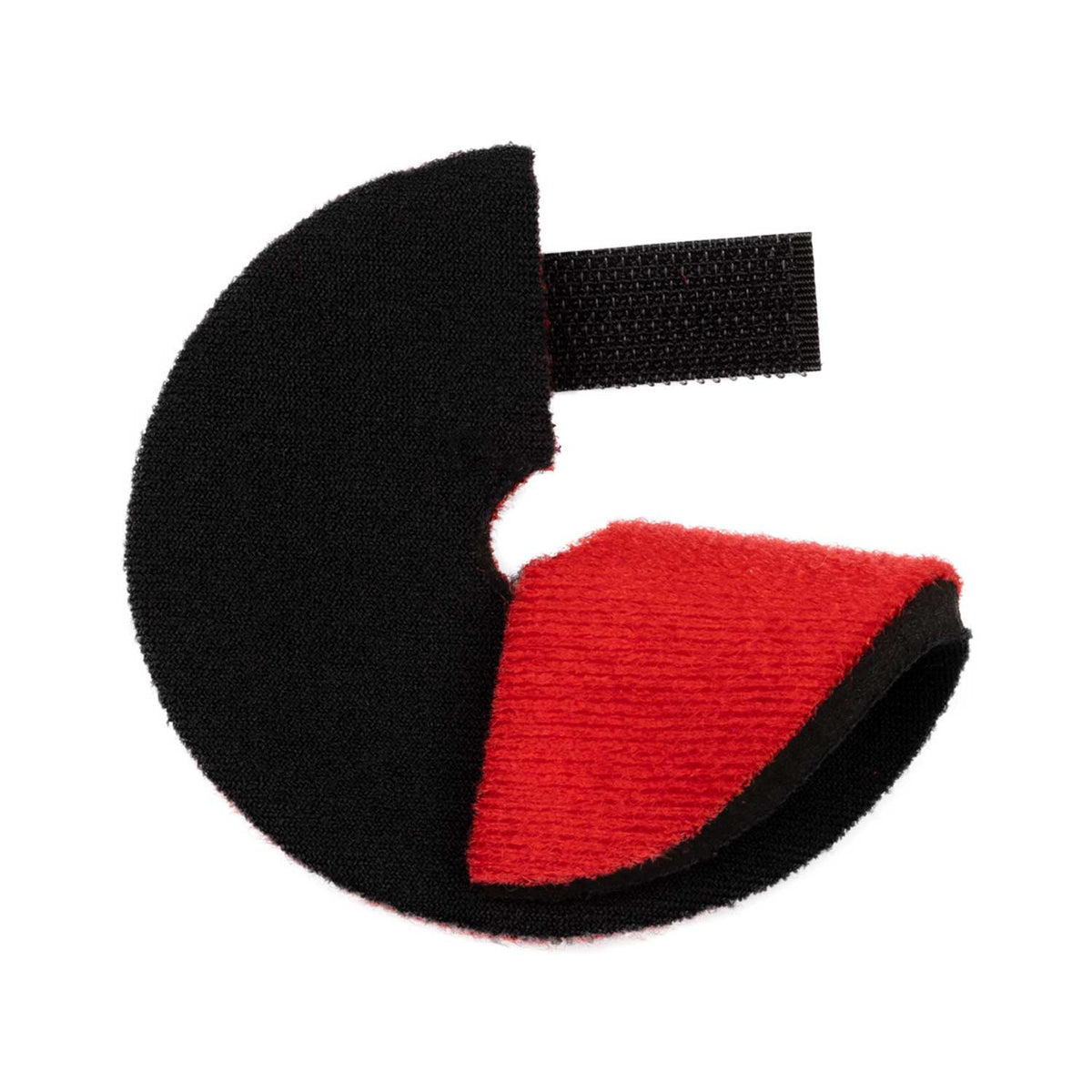 NEOPRENE BIT GUARDS