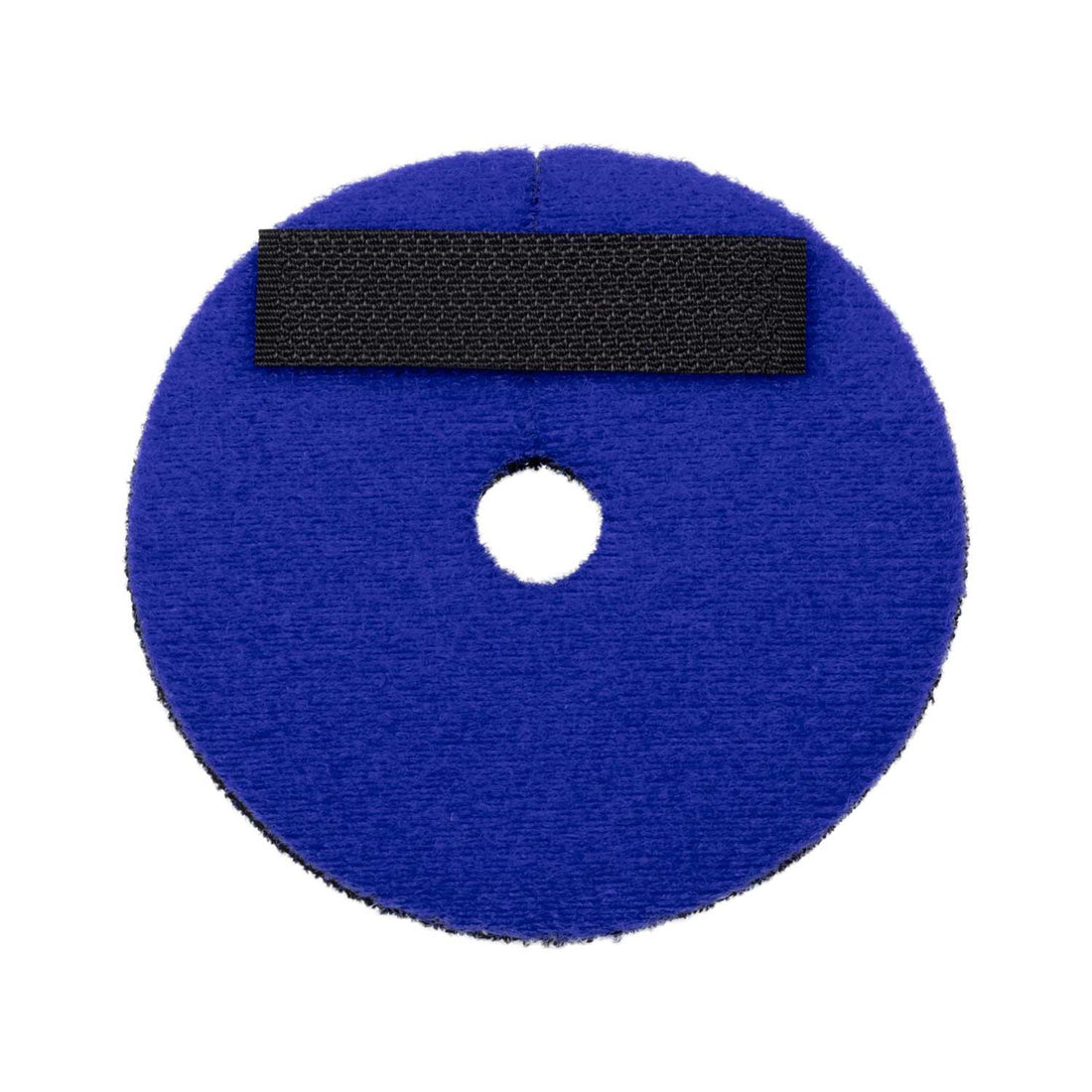 NEOPRENE BIT GUARDS.