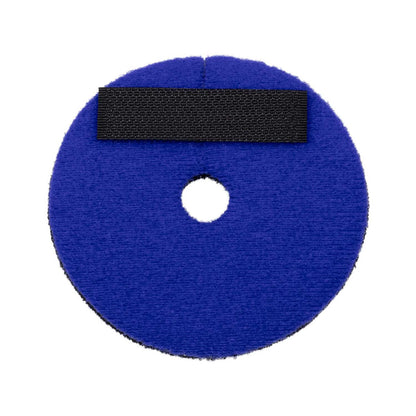 NEOPRENE BIT GUARDS.