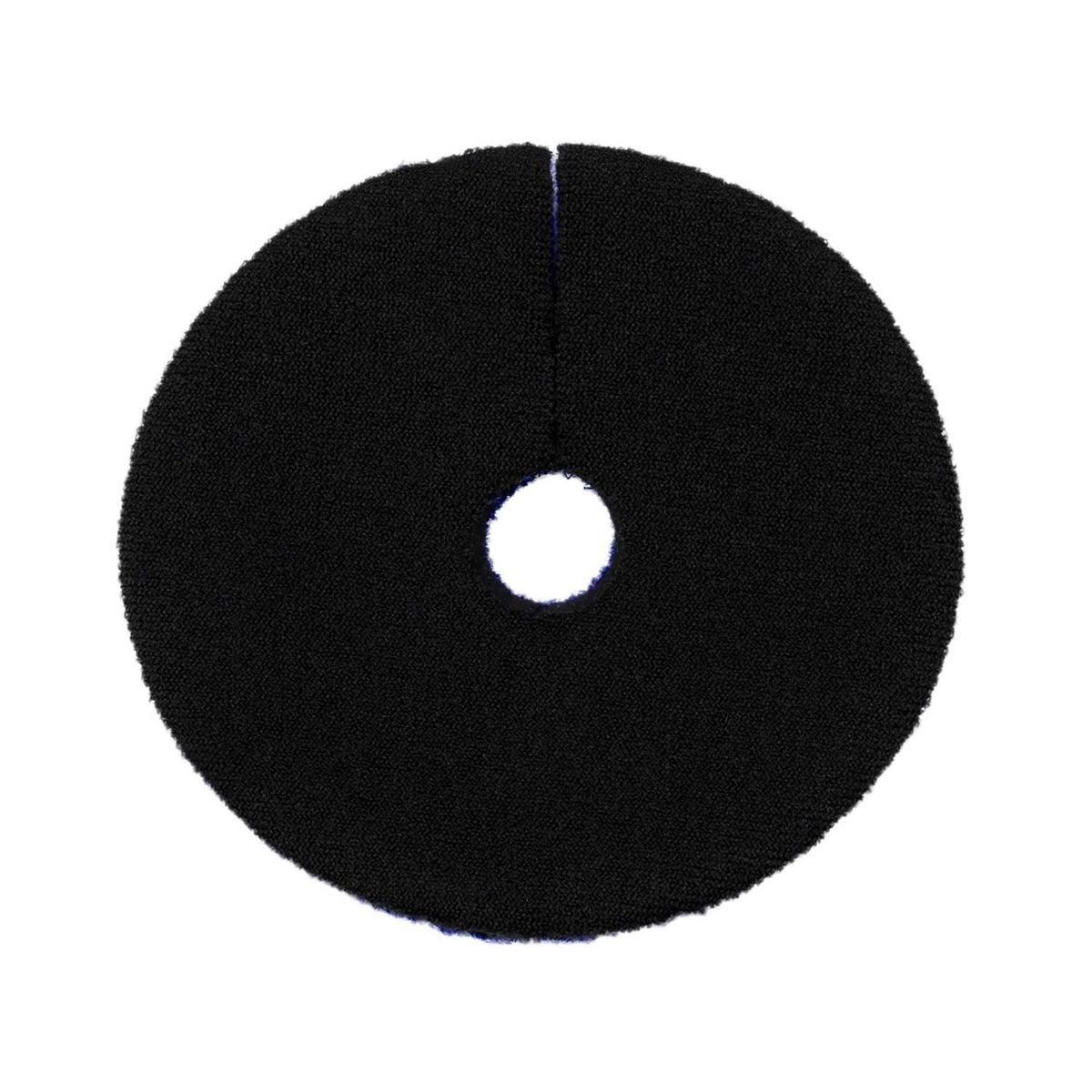 NEOPRENE BIT GUARDS