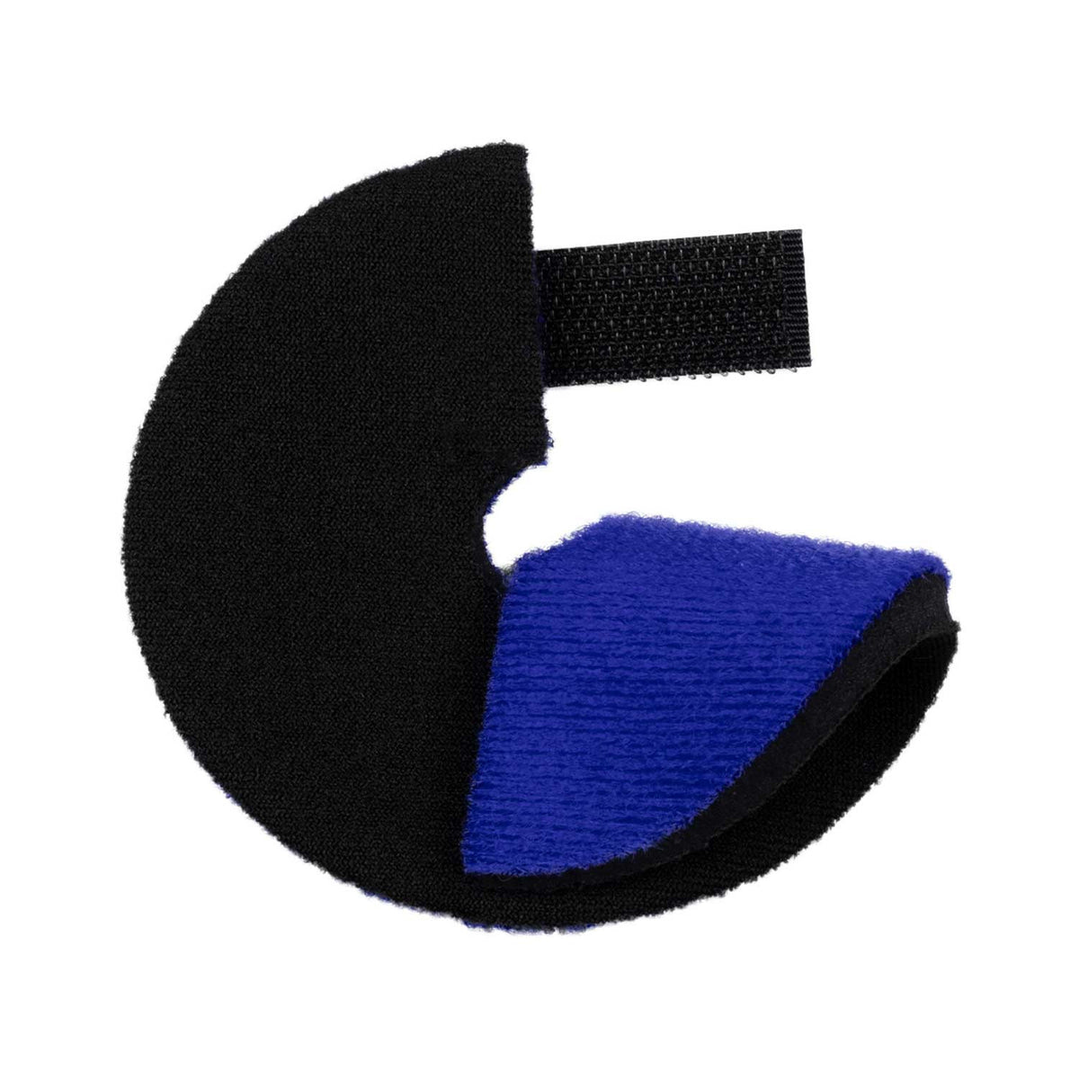 NEOPRENE BIT GUARDS