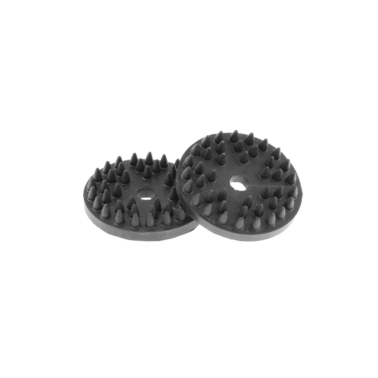 CORRECTIVES BIT GUARDS.