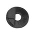 PONY RUBBER BIT GUARDS.