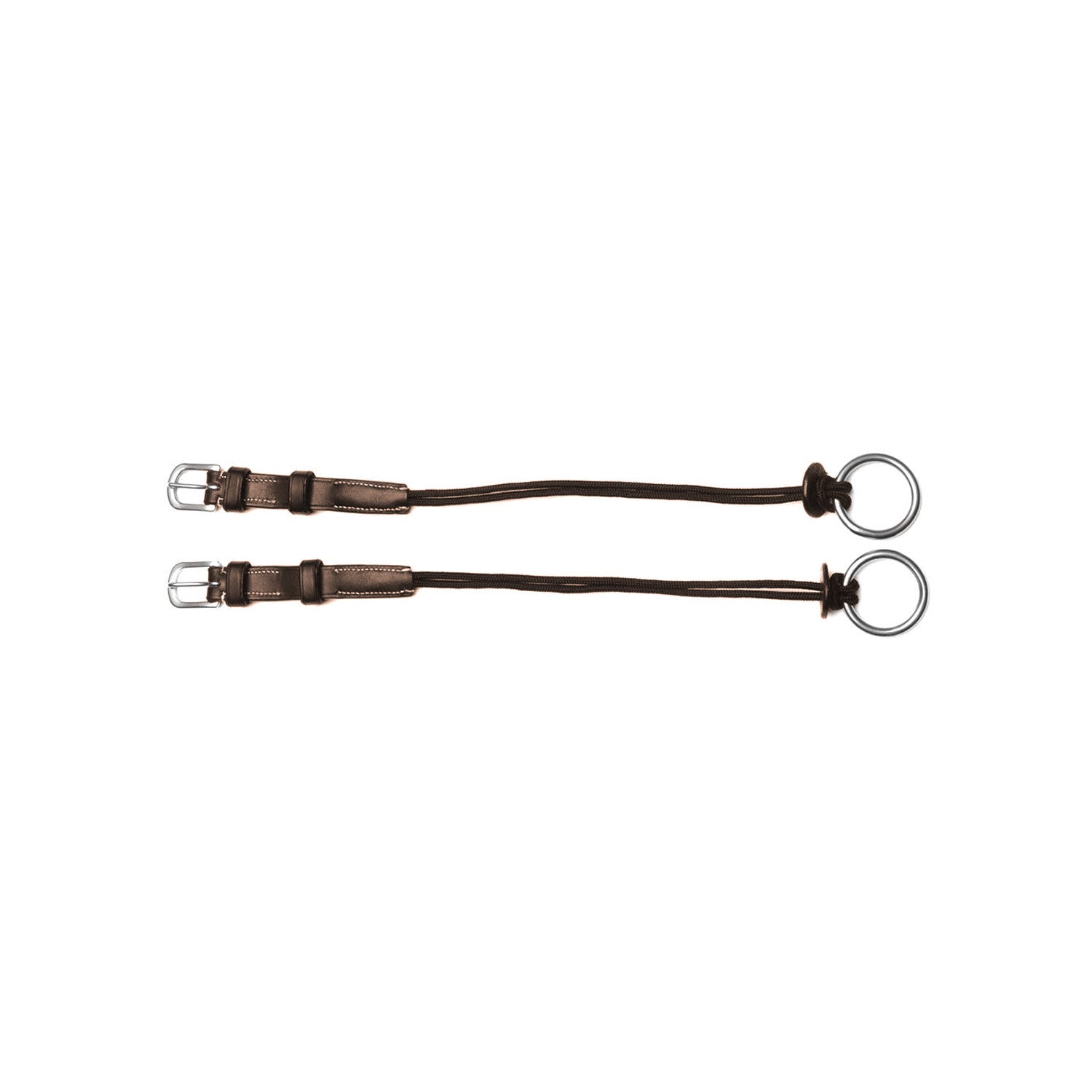 NEW SYSTEM GAG STRAPS.