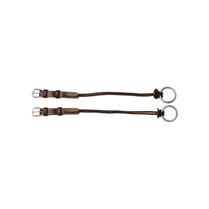 NEW SYSTEM GAG STRAPS.