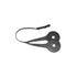 AUSTRALIAN NOSEBAND.