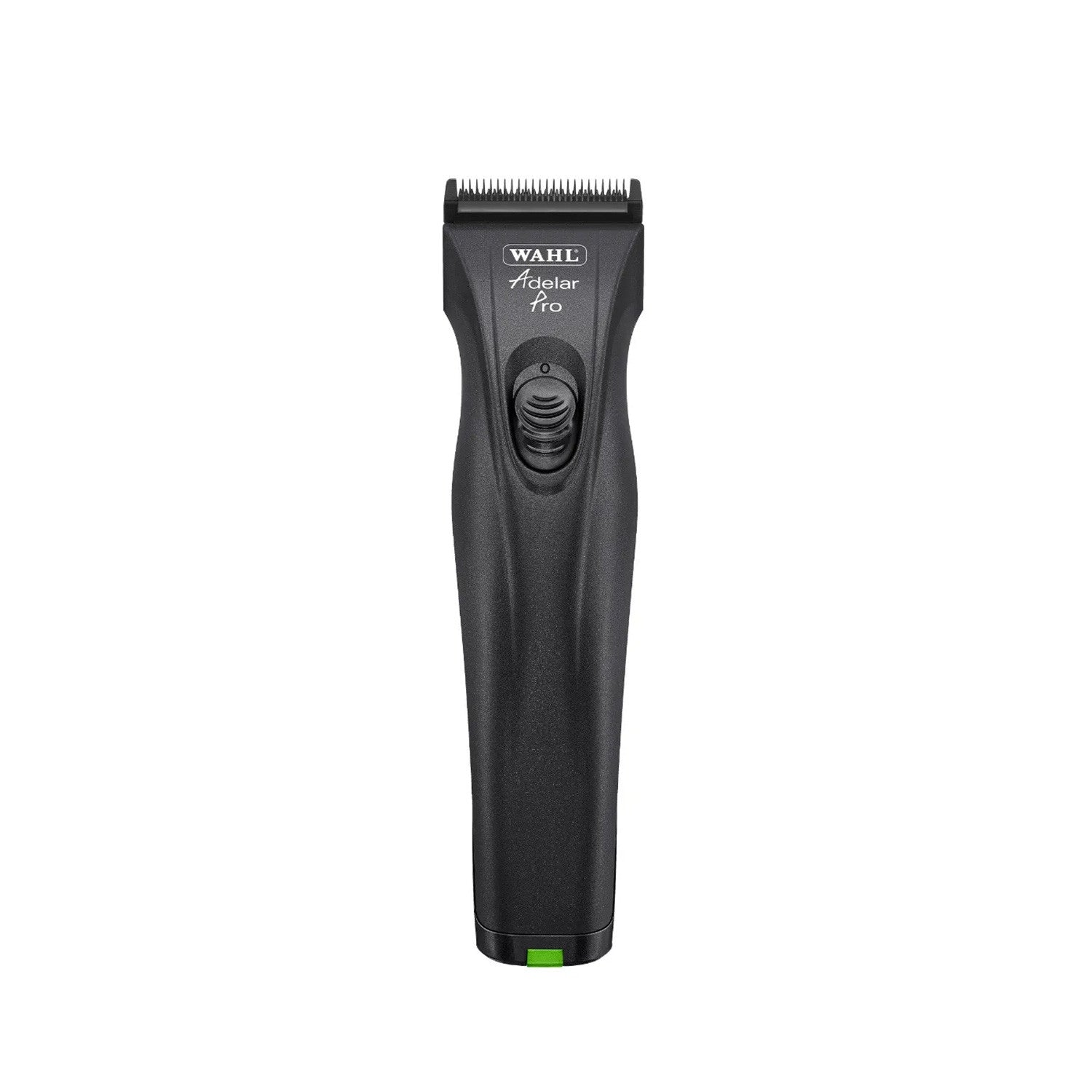 WAHL ADELAR PRO CLIPPER.