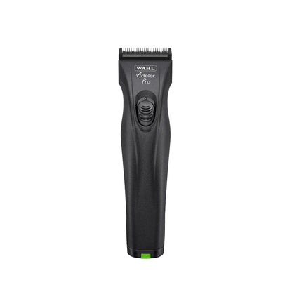 WAHL ADELAR PRO CLIPPER.