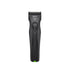 WAHL ADELAR PRO CLIPPER.