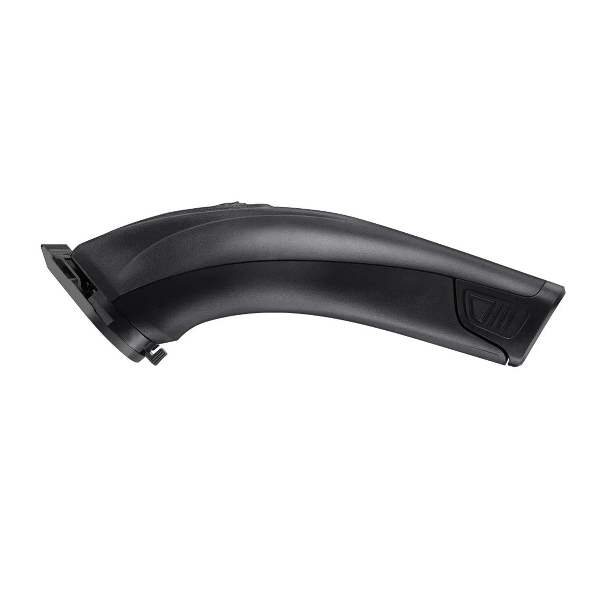 WAHL ADELAR PRO CLIPPER