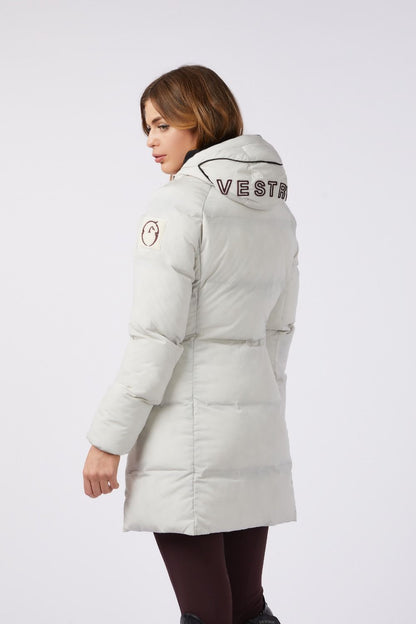 Vestrum Moena Ladies Jacket *Pre-order*