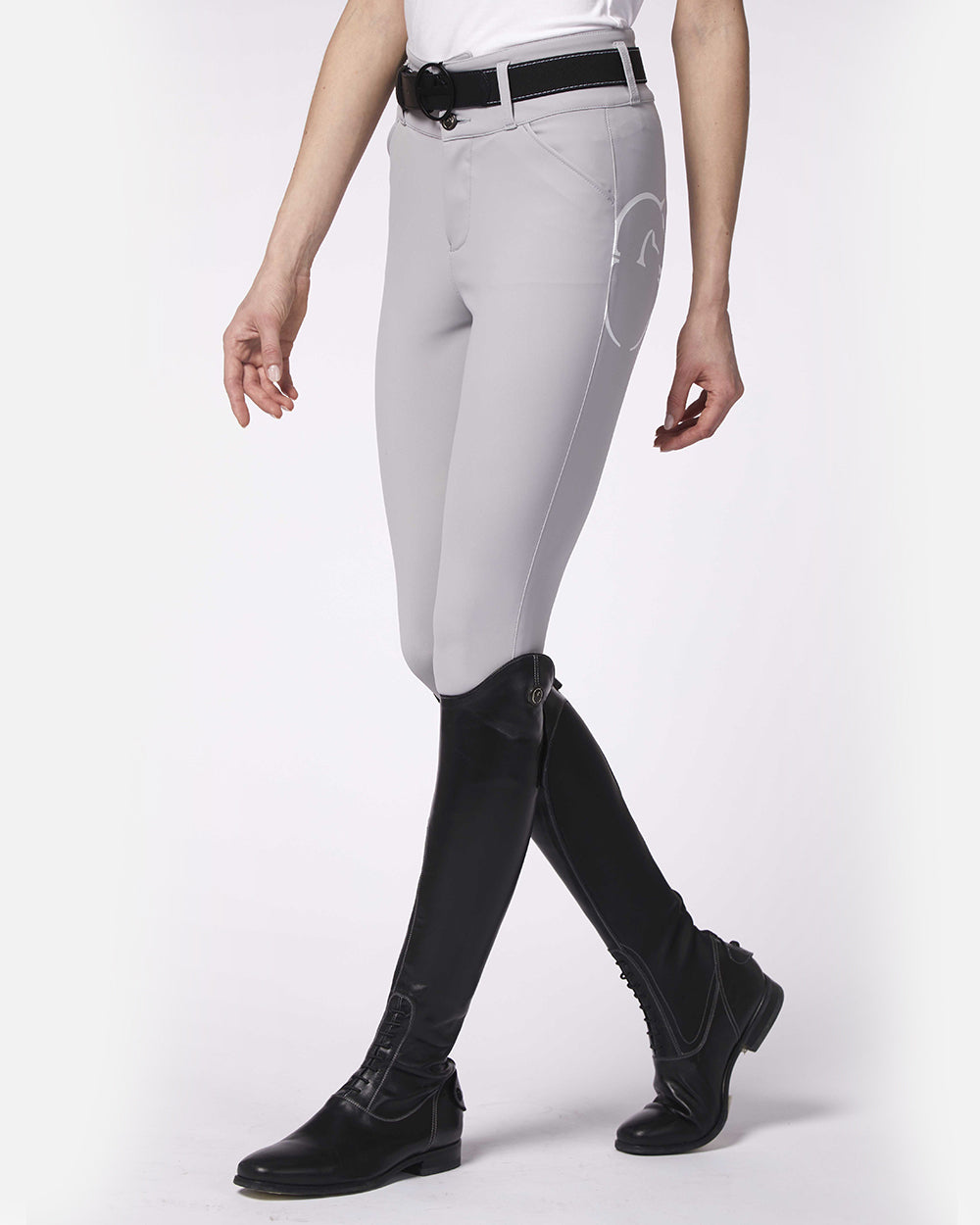 Vestrum Molveno V Full Grip Ladies Breeches SS24