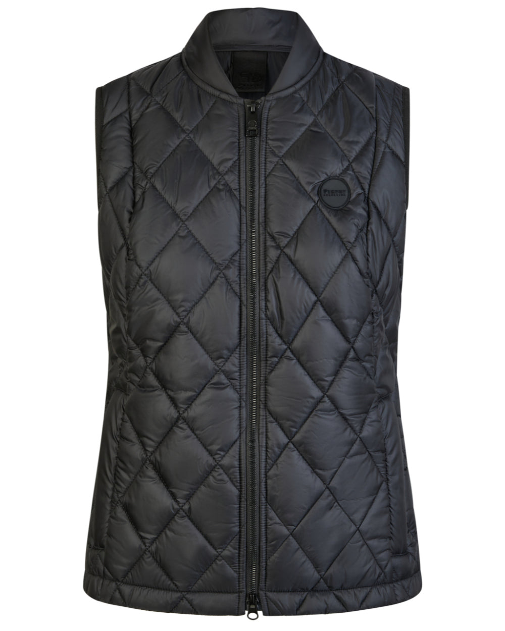 Pikeur Sally Ladies Quilted Vest 1001