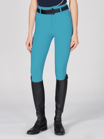 Vestrum Molveno V Full Grip Ladies Breeches SS24