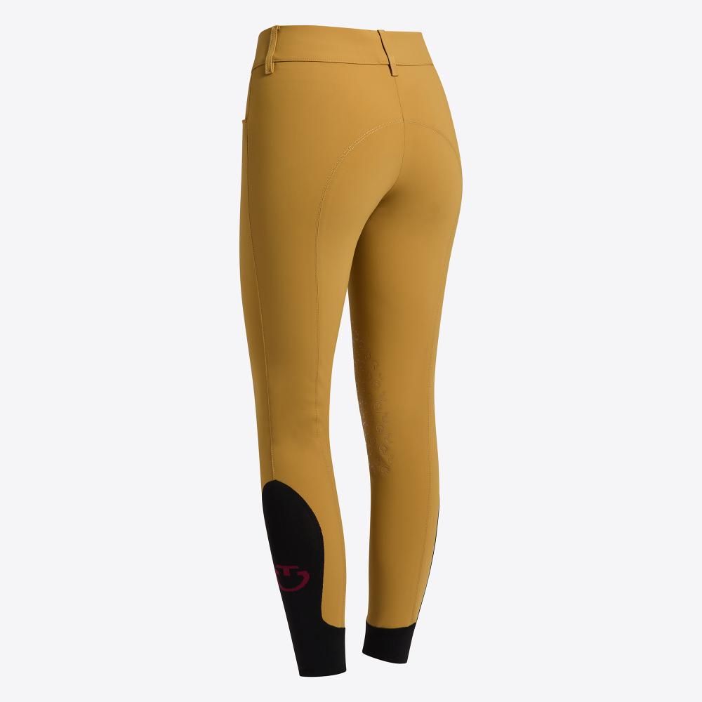 Cavalleria Toscana CT American Full Grip Ladies Breeches