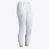 Cavalleria Toscana Rs Ladies Jumping Breeches Regular Waist