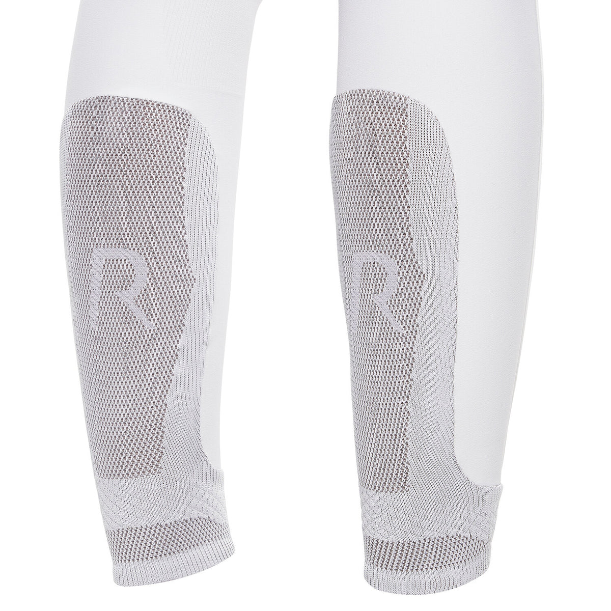 Cavalleria Toscana Rs Ladies Jumping Breeches Regular Waist