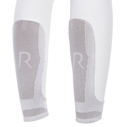 Cavalleria Toscana Rs Ladies Jumping Breeches Regular Waist