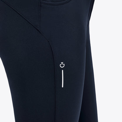 Cavalleria Toscana Rs Ladies High Waist Breeches