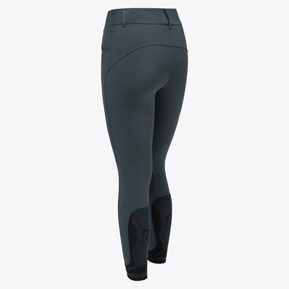 Cavalleria Toscana Rs Ladies High Waist Breeches