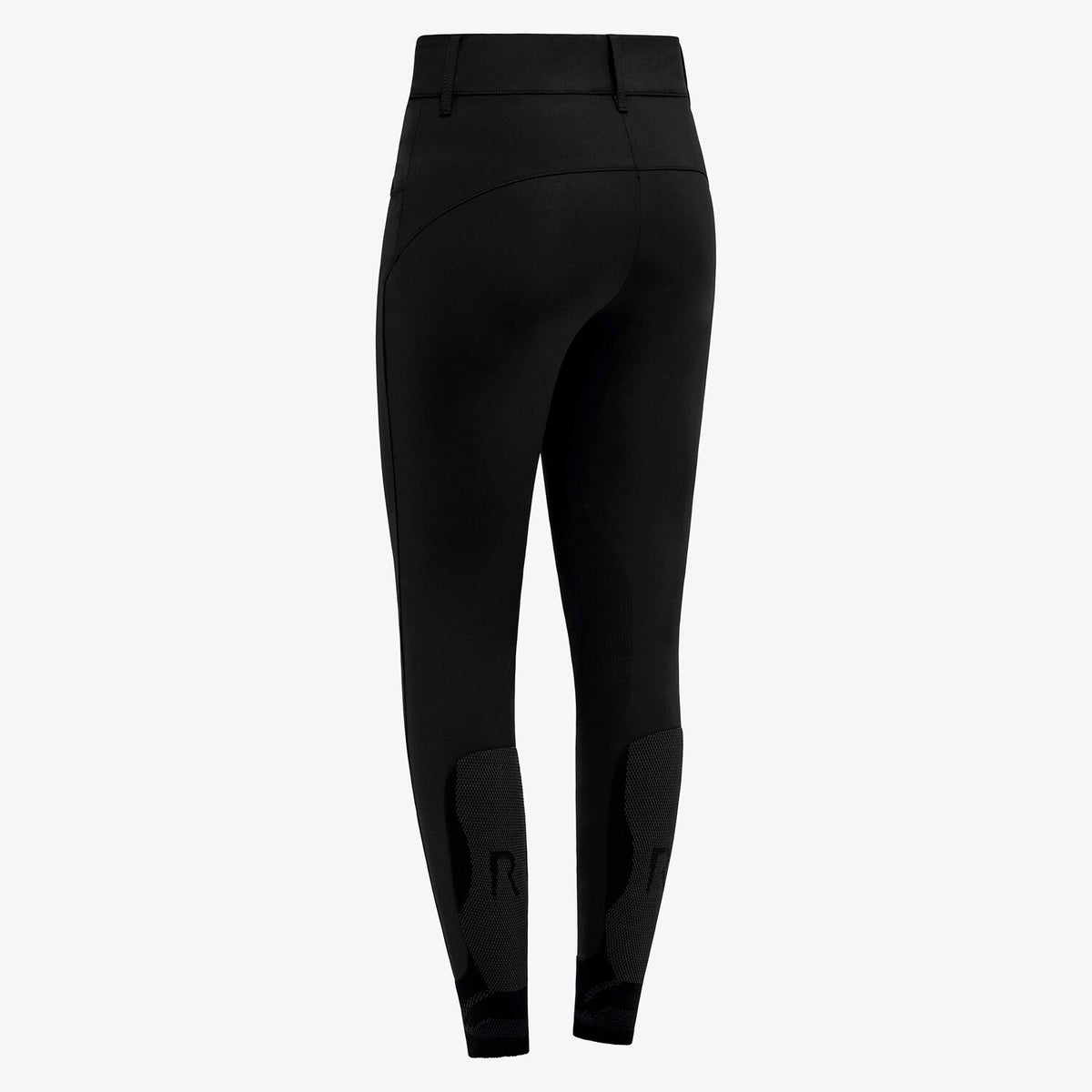 Cavalleria Toscana Rs Ladies High Waist Breeches
