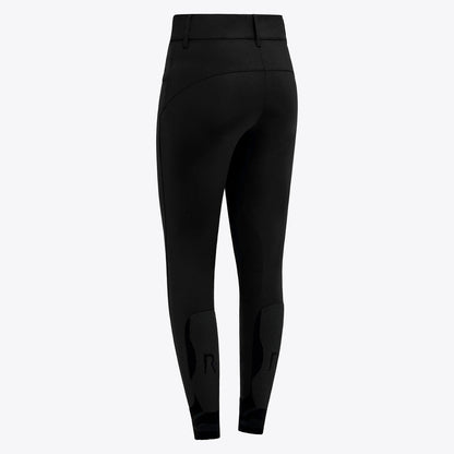 Cavalleria Toscana Rs Ladies High Waist Breeches