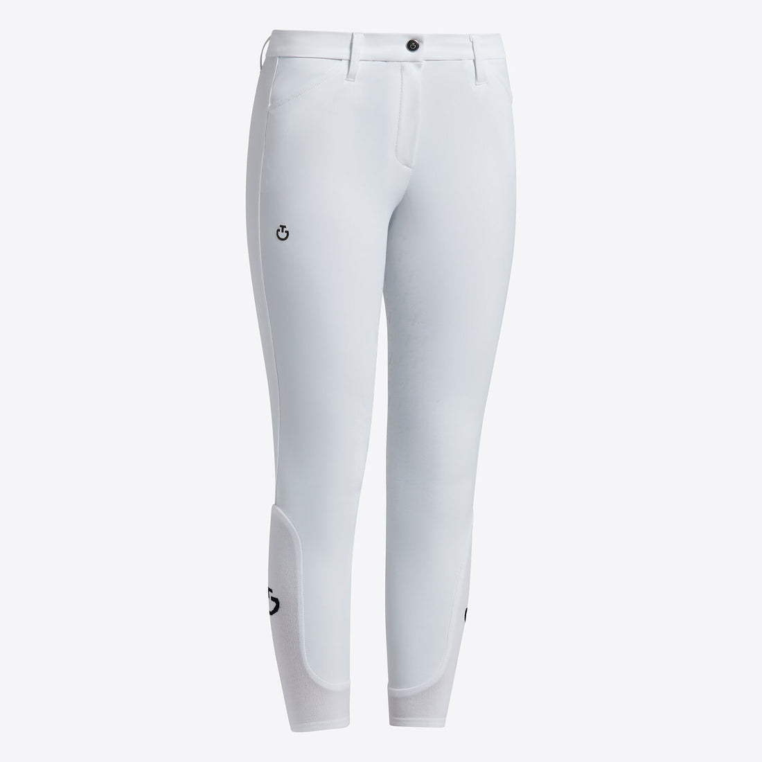 Cavalleria Toscana CT Children&