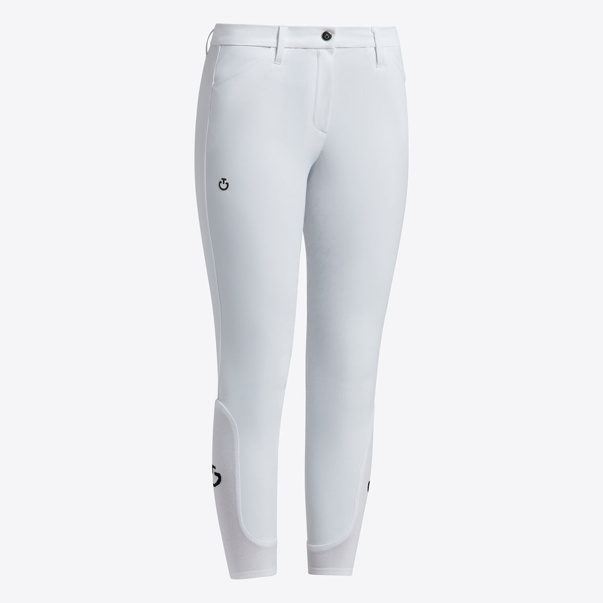 Cavalleria Toscana CT Children&