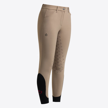 Cavalleria Toscana CT Children&