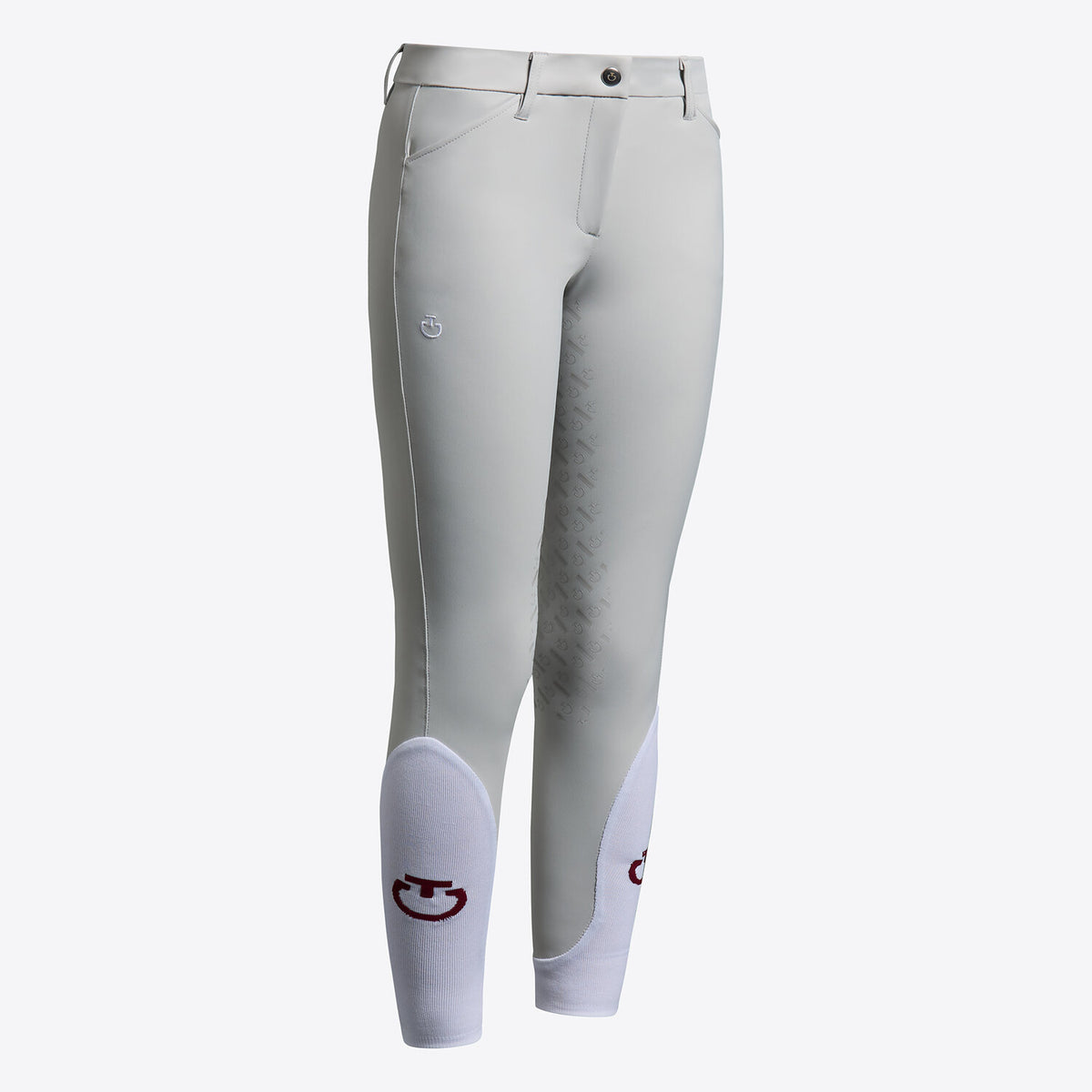 Cavalleria Toscana CT Children&