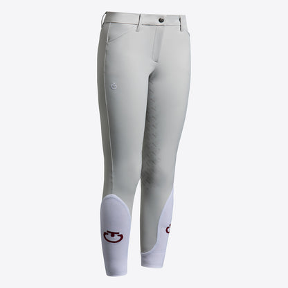 Cavalleria Toscana CT Children&