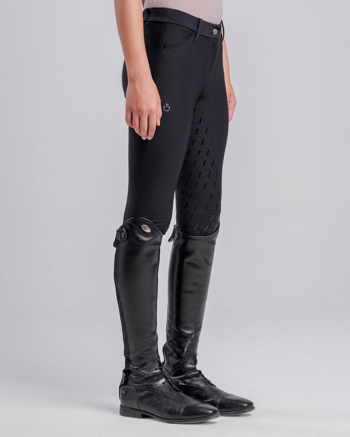Cavalleria Toscana CT Children&