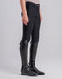 Cavalleria Toscana CT Children&
