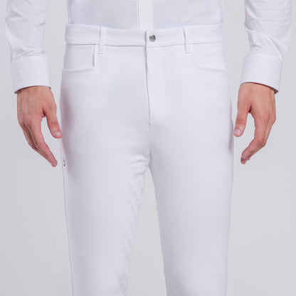 Cavalleria Toscana Men&