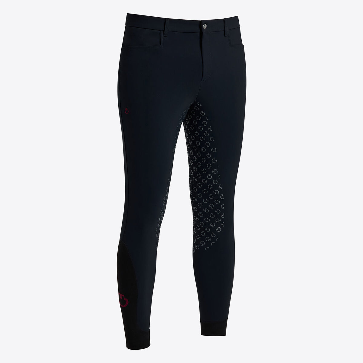 Cavalleria Toscana Men&