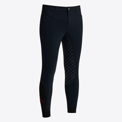 Cavalleria Toscana Men&