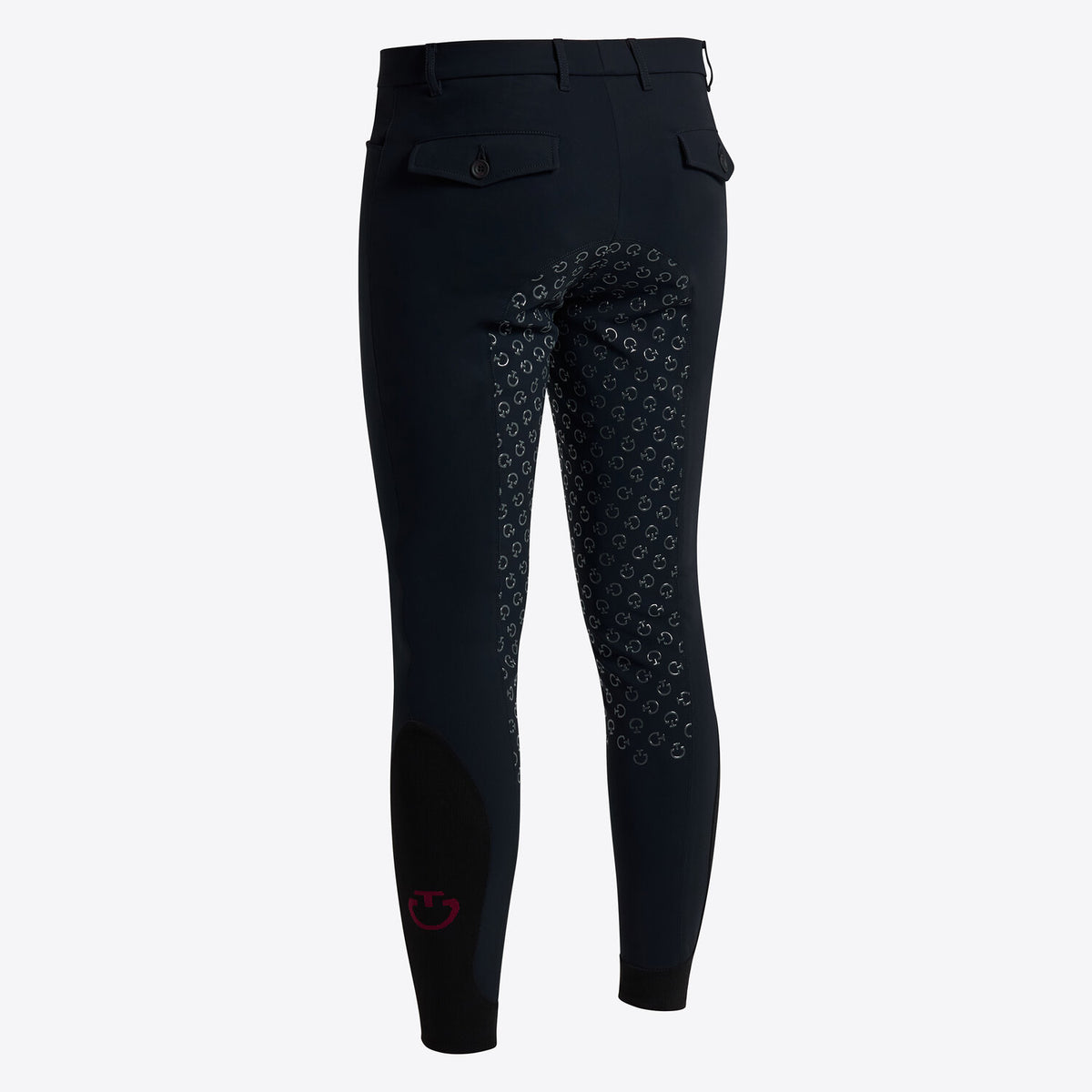 Cavalleria Toscana Men&