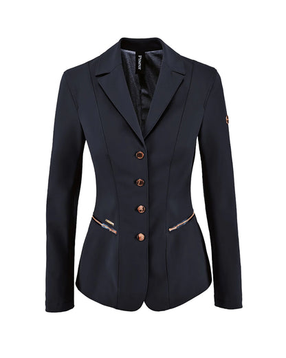 Pikeur Paulin Ladies Competition Jacket 1512