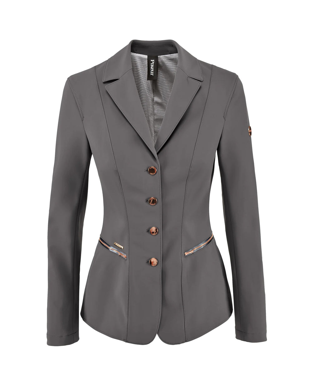 Pikeur Paulin Ladies Competition Jacket 1512