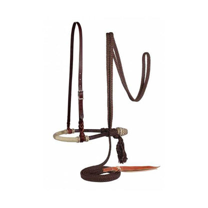BOSAL MECATE SET.