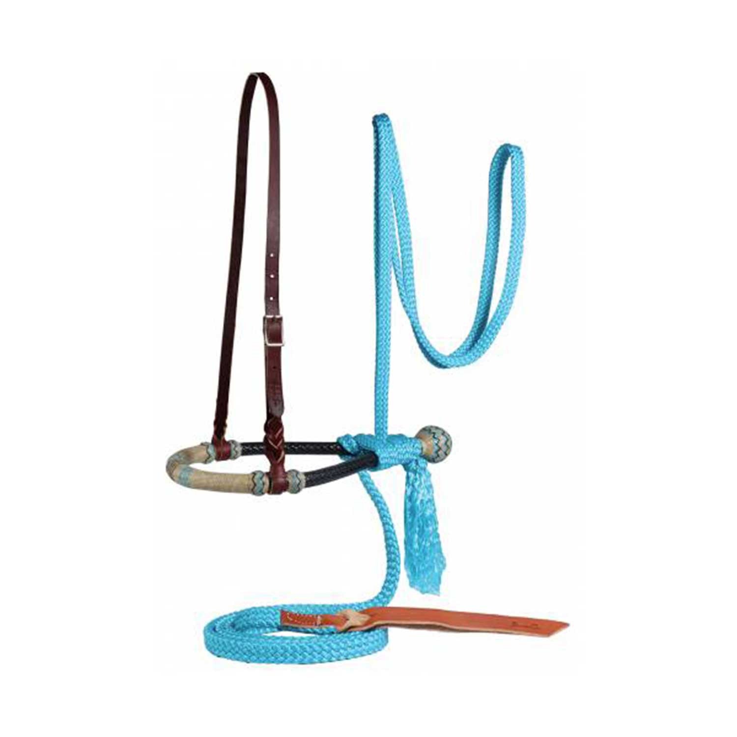 BOSAL MECATE SET.