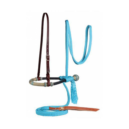 BOSAL MECATE SET.