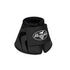 TPU ALL-PURPOSE BELL BOOT.