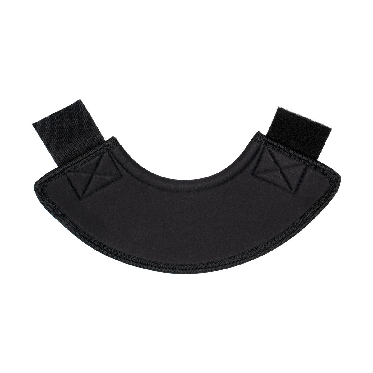 TPU ALL-PURPOSE BELL BOOT