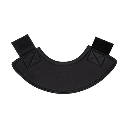 TPU ALL-PURPOSE BELL BOOT