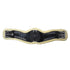 CONTOURED VENTECH CINCH FLEECE LINER.