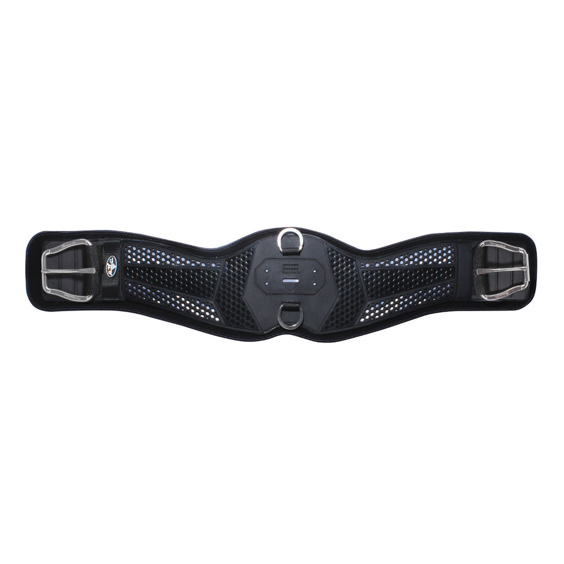 CONTOURED VENTECH CINCH NEOPRENE LINER.