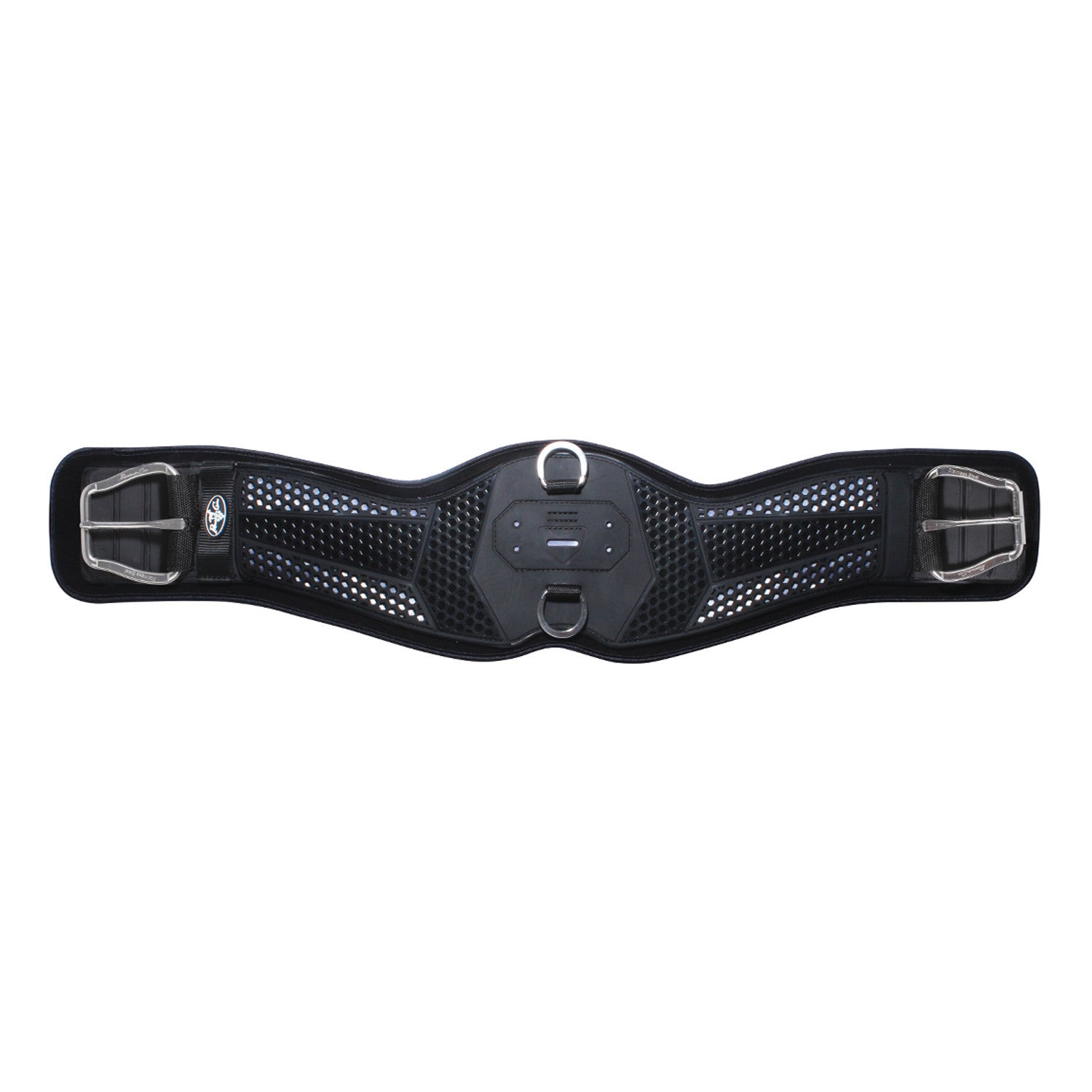 CONTOURED VENTECH CINCH NEOPRENE LINER.