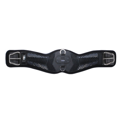 CONTOURED VENTECH CINCH NEOPRENE LINER.